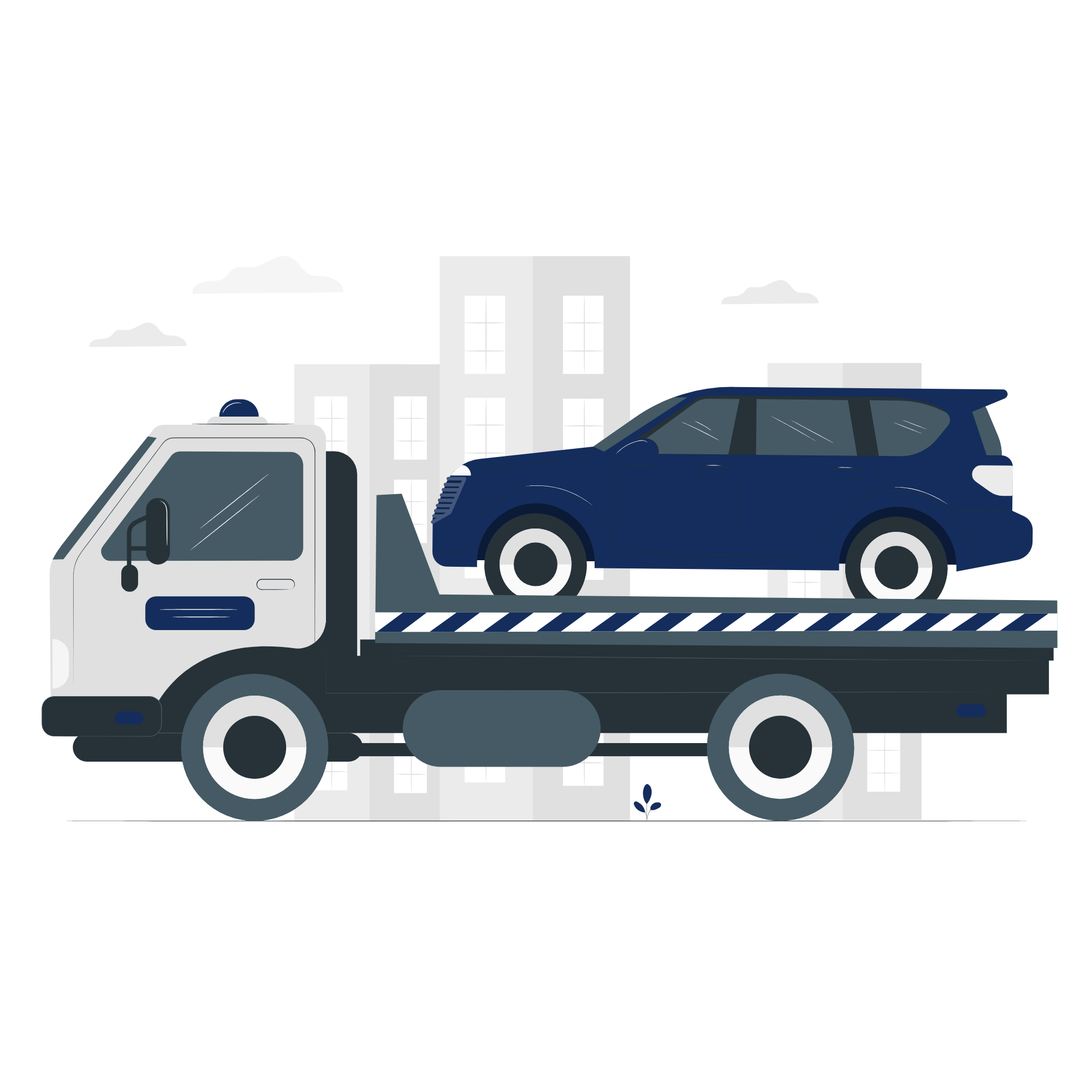  درباره امدادخودرو کرمعلی در نارمک شرق تهران