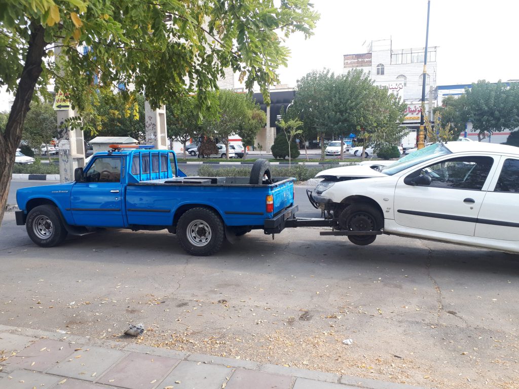 گالری تصاویر