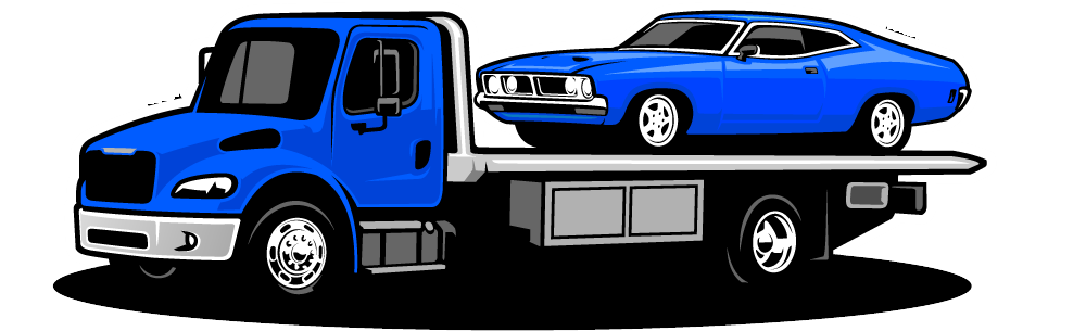 امدادخودرو کرمعلی در نارمک شرق تهران